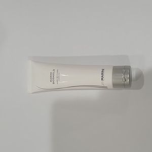 Jan Marini Marini Bioshield Recovery Complex